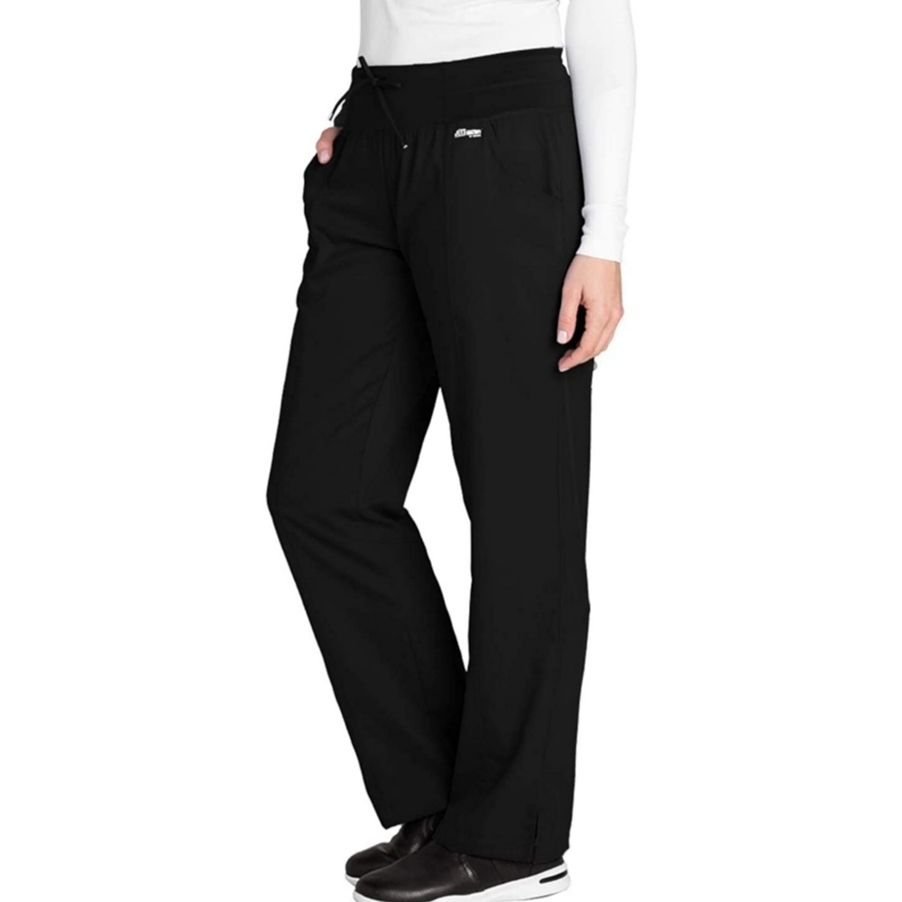 Grey's Anatomy Scrub Pants